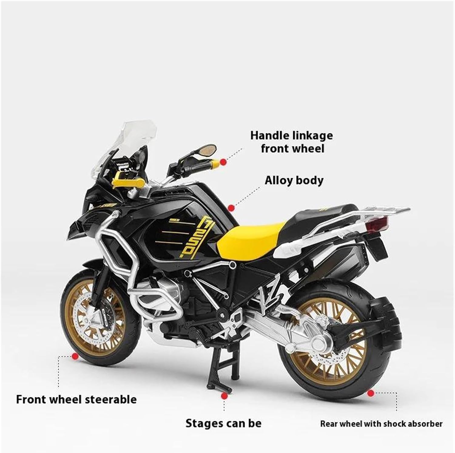 Hogan 1:150 B747-400飛行機模型ボーイング1/150 中華航空 Hogan 1/200